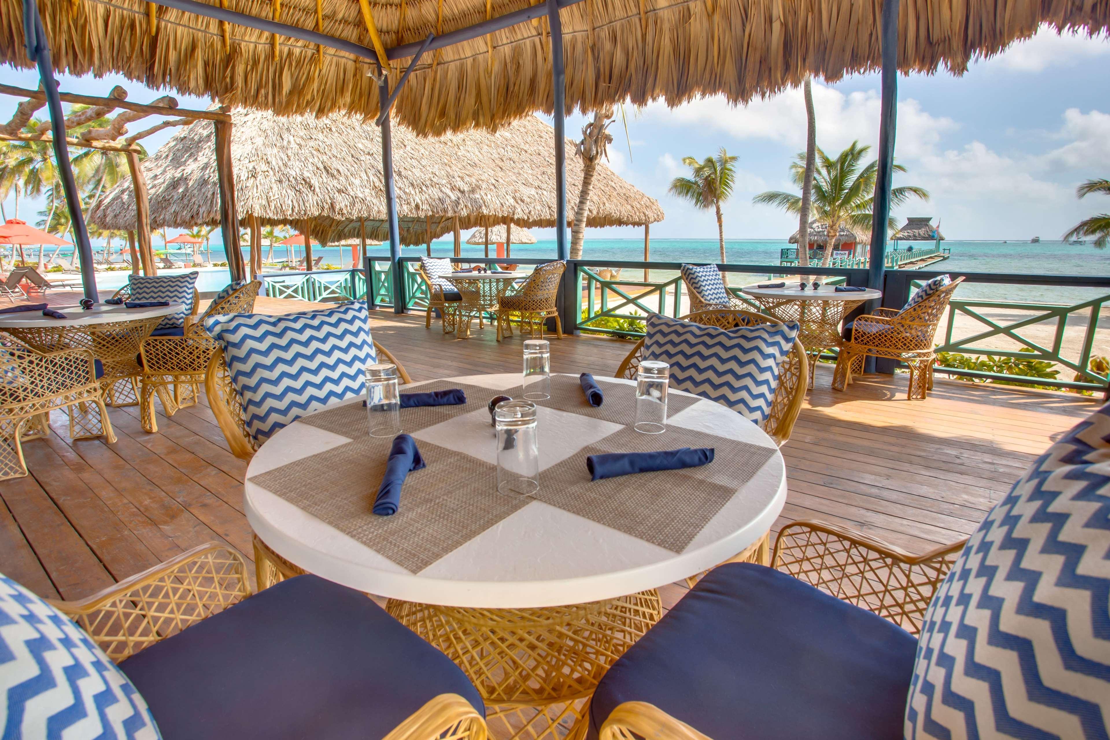 Costa Blu Resort, Trademark Collection By Wyndham (adults Only) Hotel