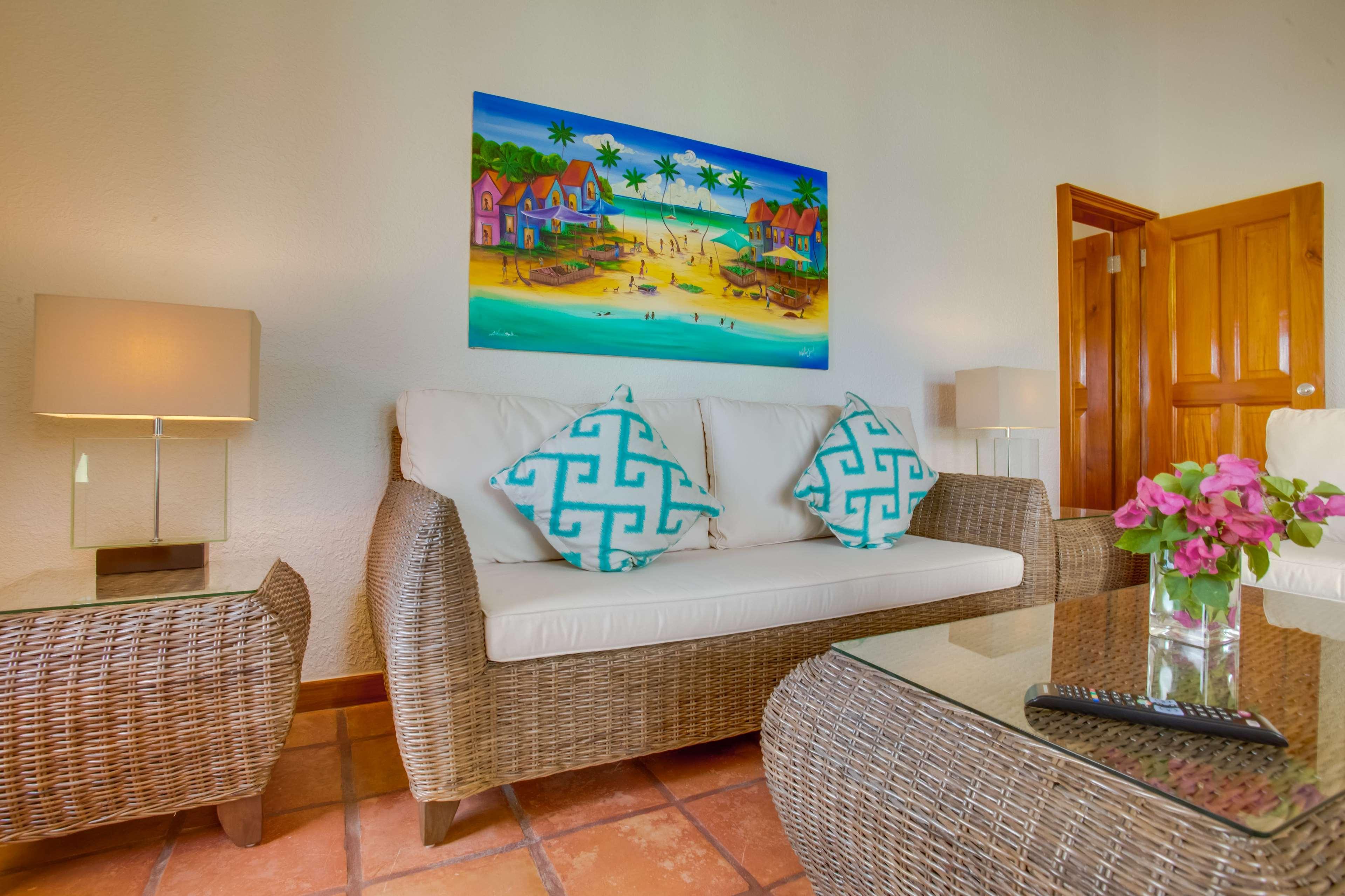 Costa Blu Resort, Trademark Collection By Wyndham (adults Only) San Pedro (Ambergris Caye)