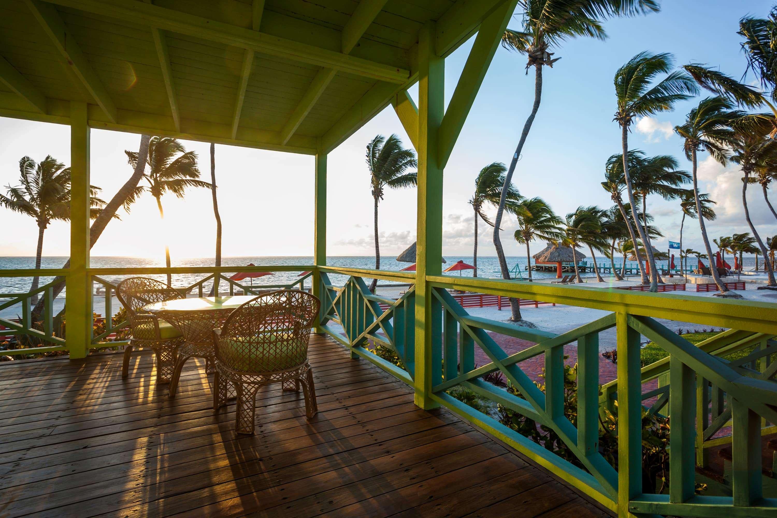 Costa Blu Resort, Trademark Collection By Wyndham (adults Only) Hotel