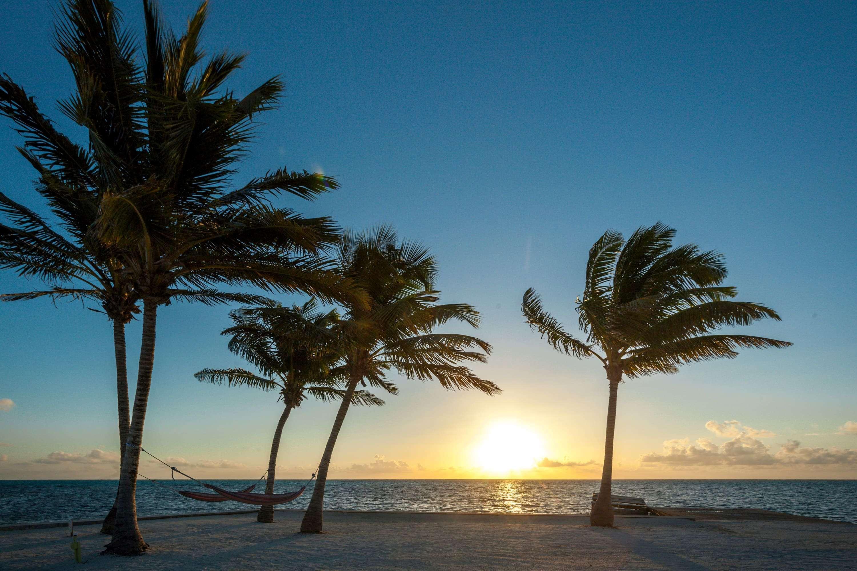 Costa Blu Resort, Trademark Collection By Wyndham (adults Only) Hotel San Pedro (Ambergris Caye)