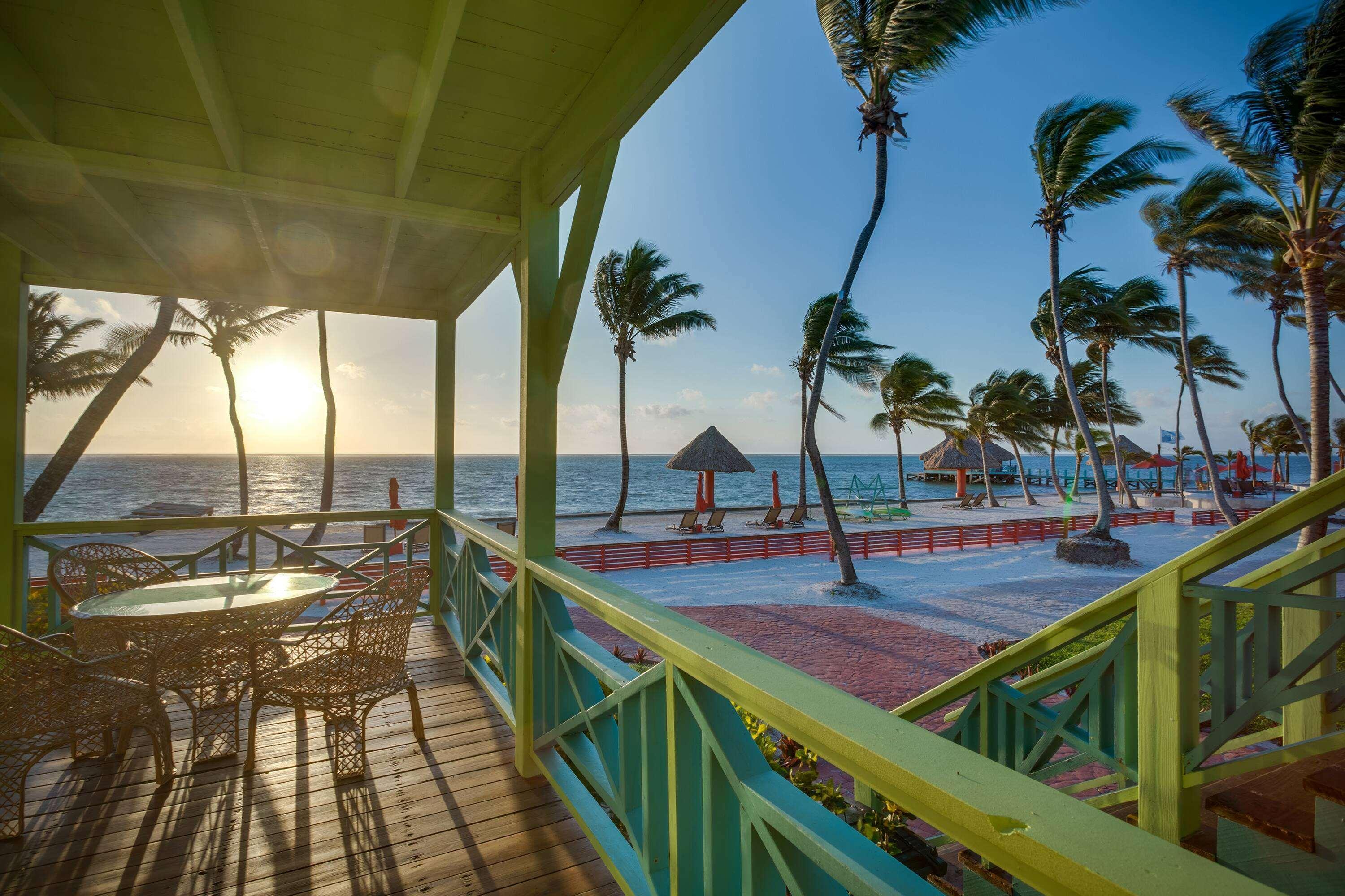 Costa Blu Resort, Trademark Collection By Wyndham (adults Only) Hotel 3*