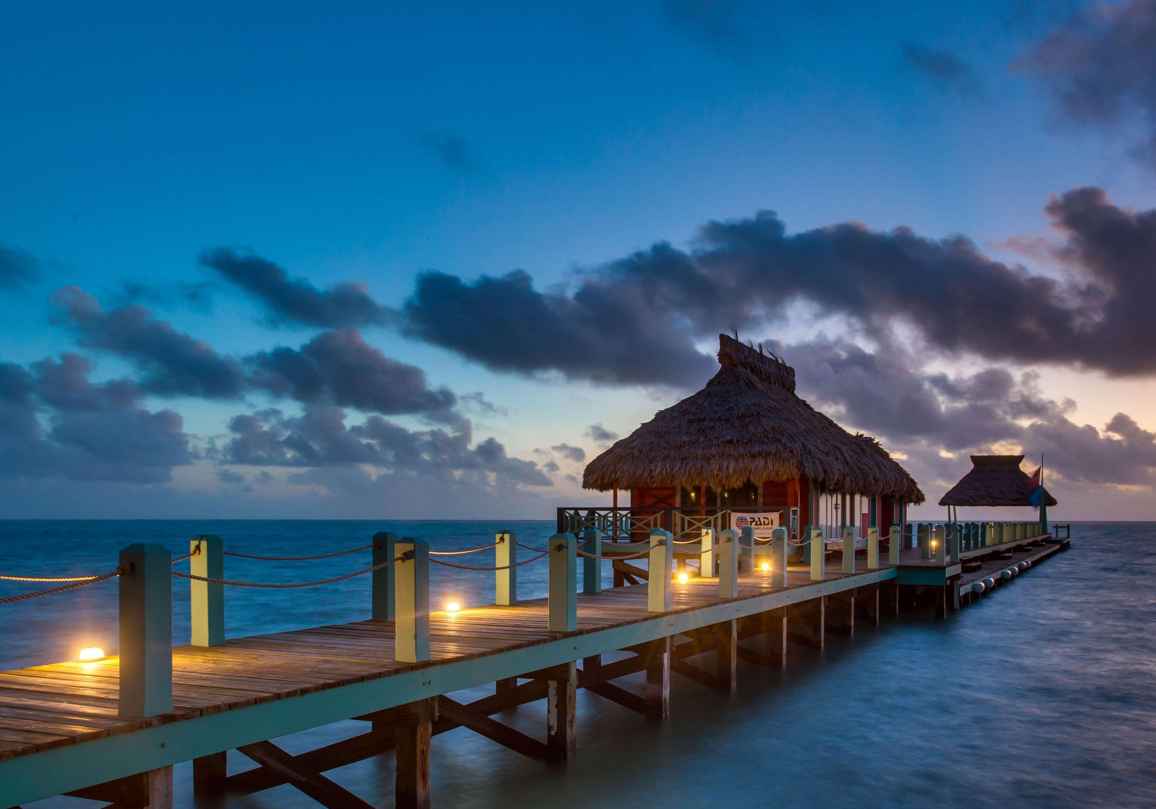 Costa Blu Resort, Trademark Collection By Wyndham (adults Only)