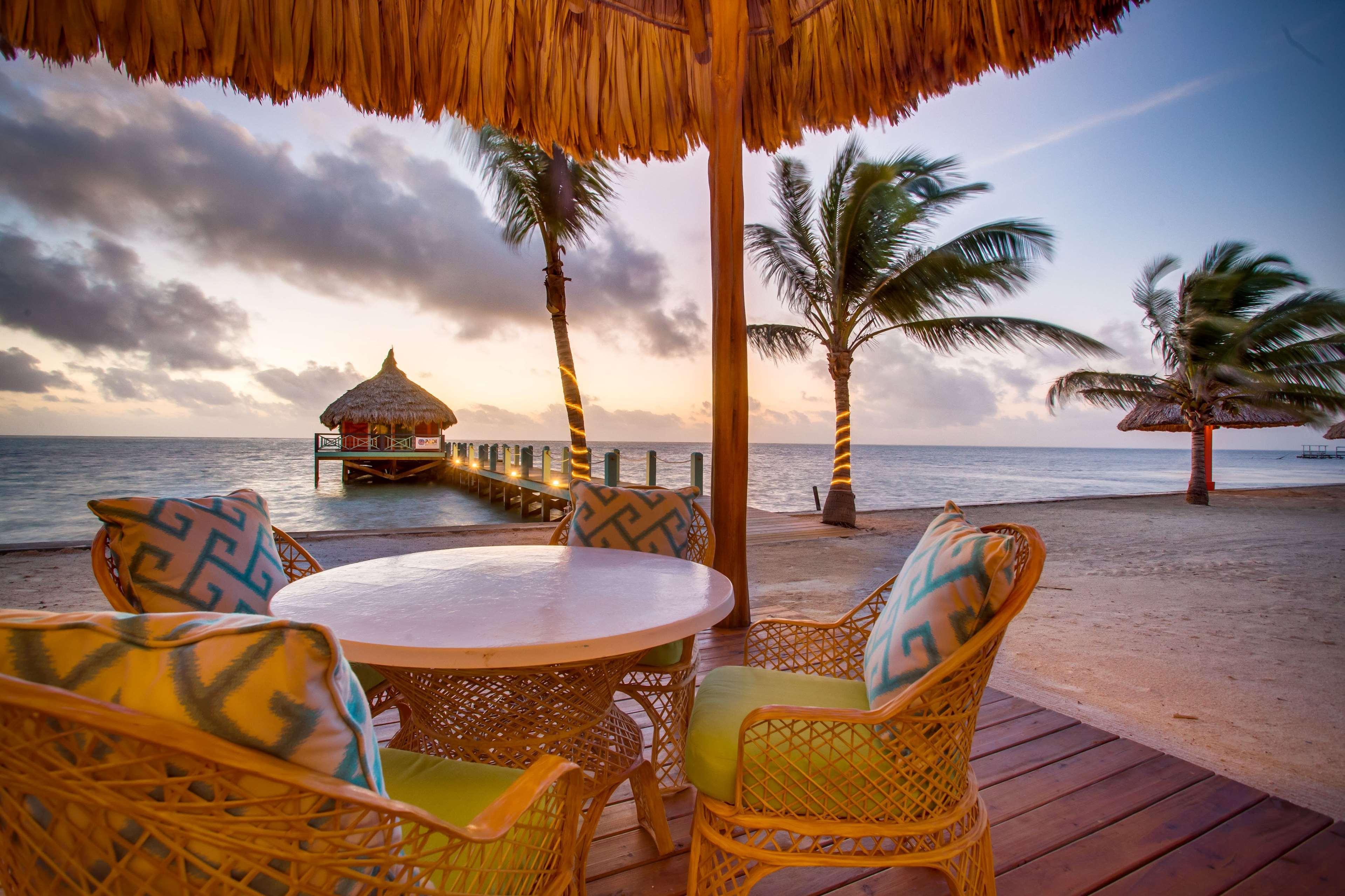 Hotel Costa Blu Resort, Trademark Collection By Wyndham (adults Only)