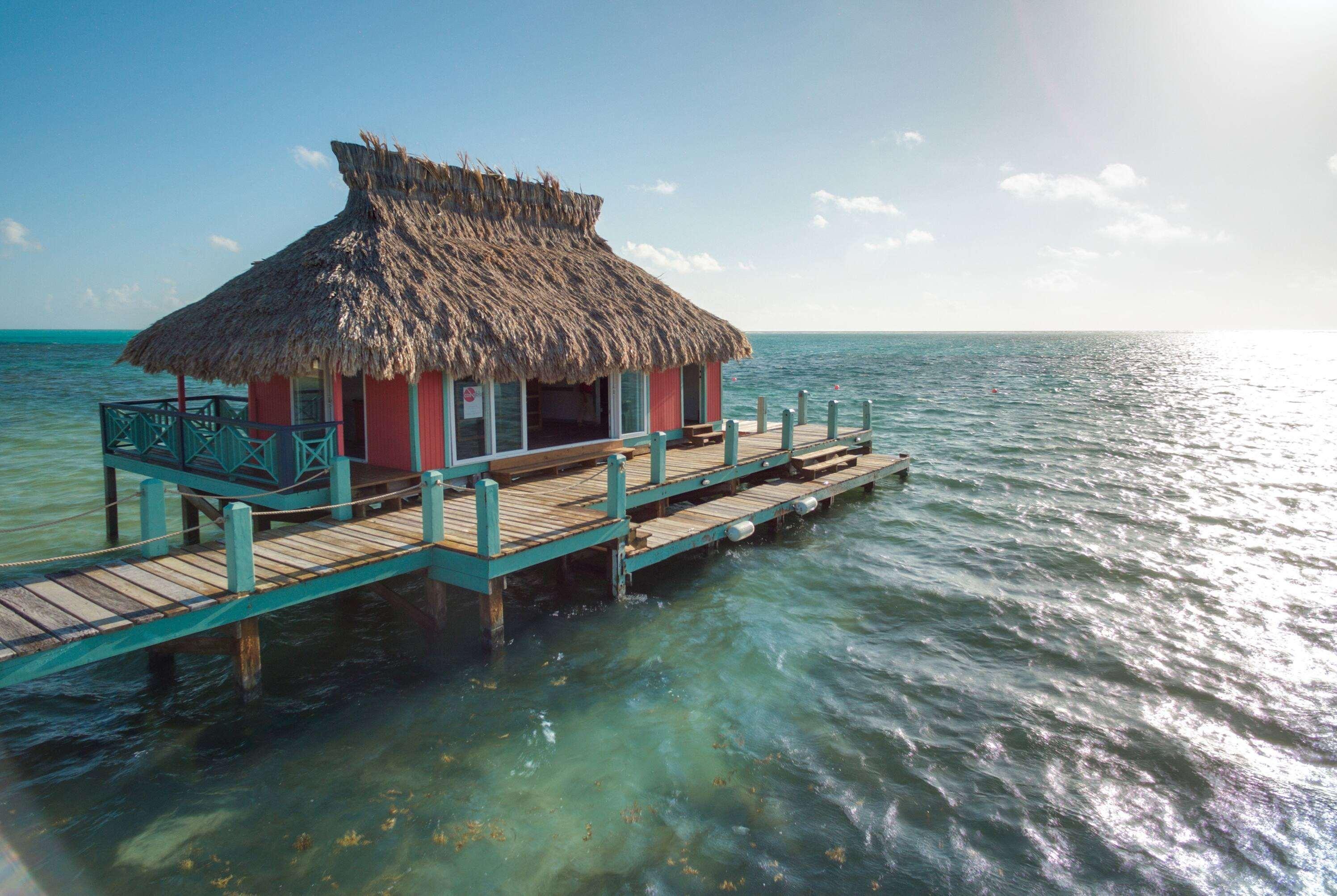 Costa Blu Resort, Trademark Collection By Wyndham (adults Only)