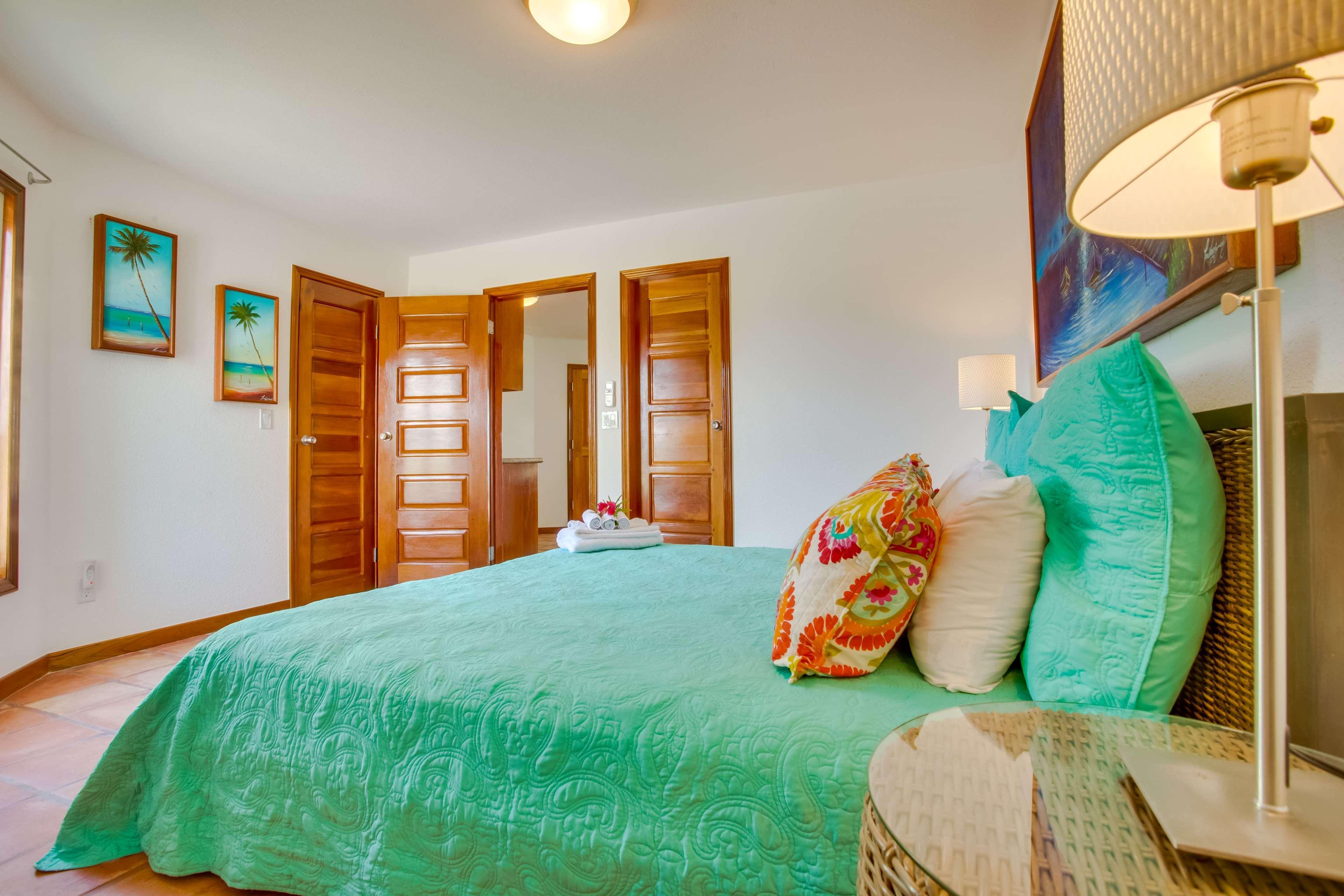 Costa Blu Resort, Trademark Collection By Wyndham (adults Only) Hotel 3*