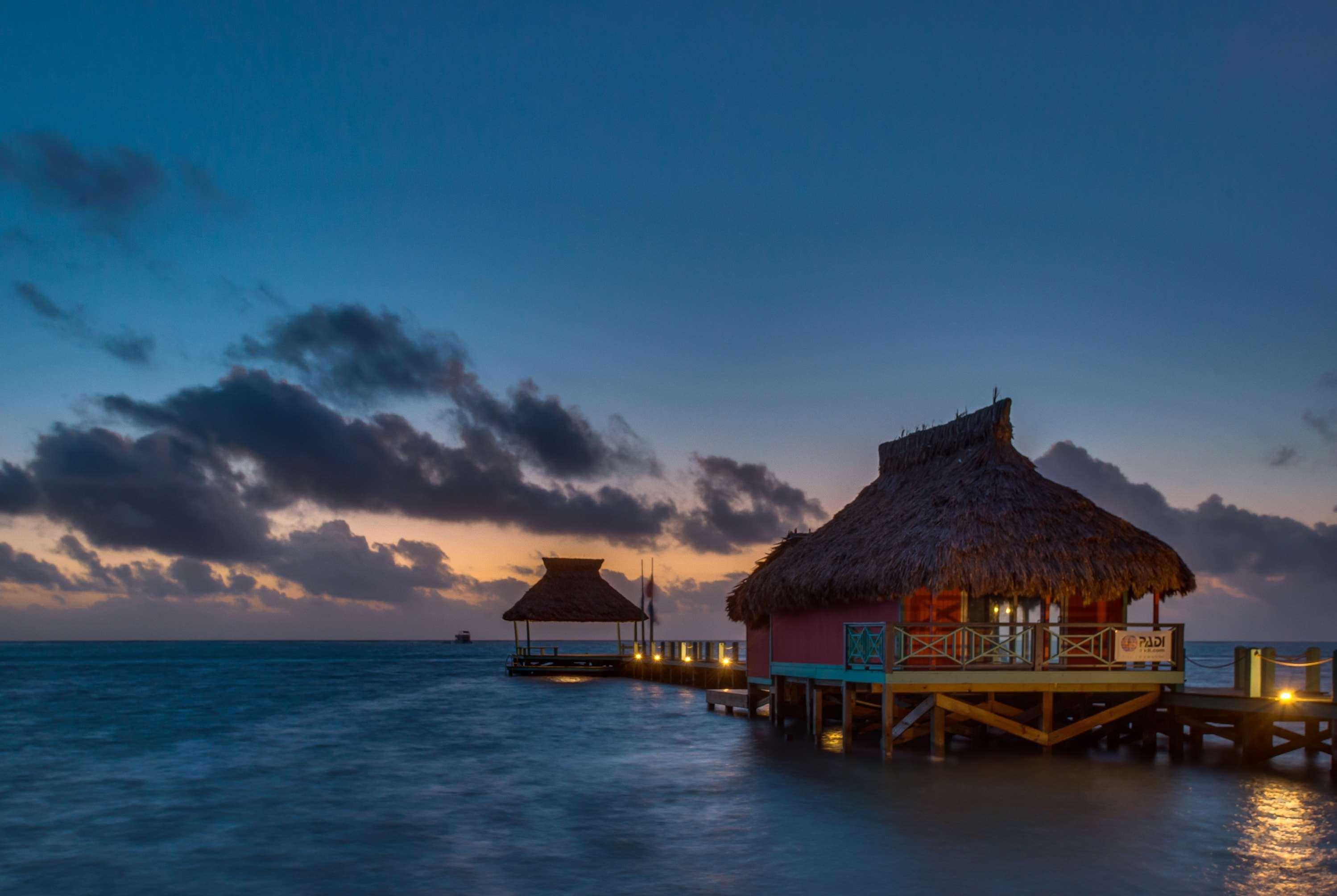 Hotel Costa Blu Resort, Trademark Collection By Wyndham (adults Only)