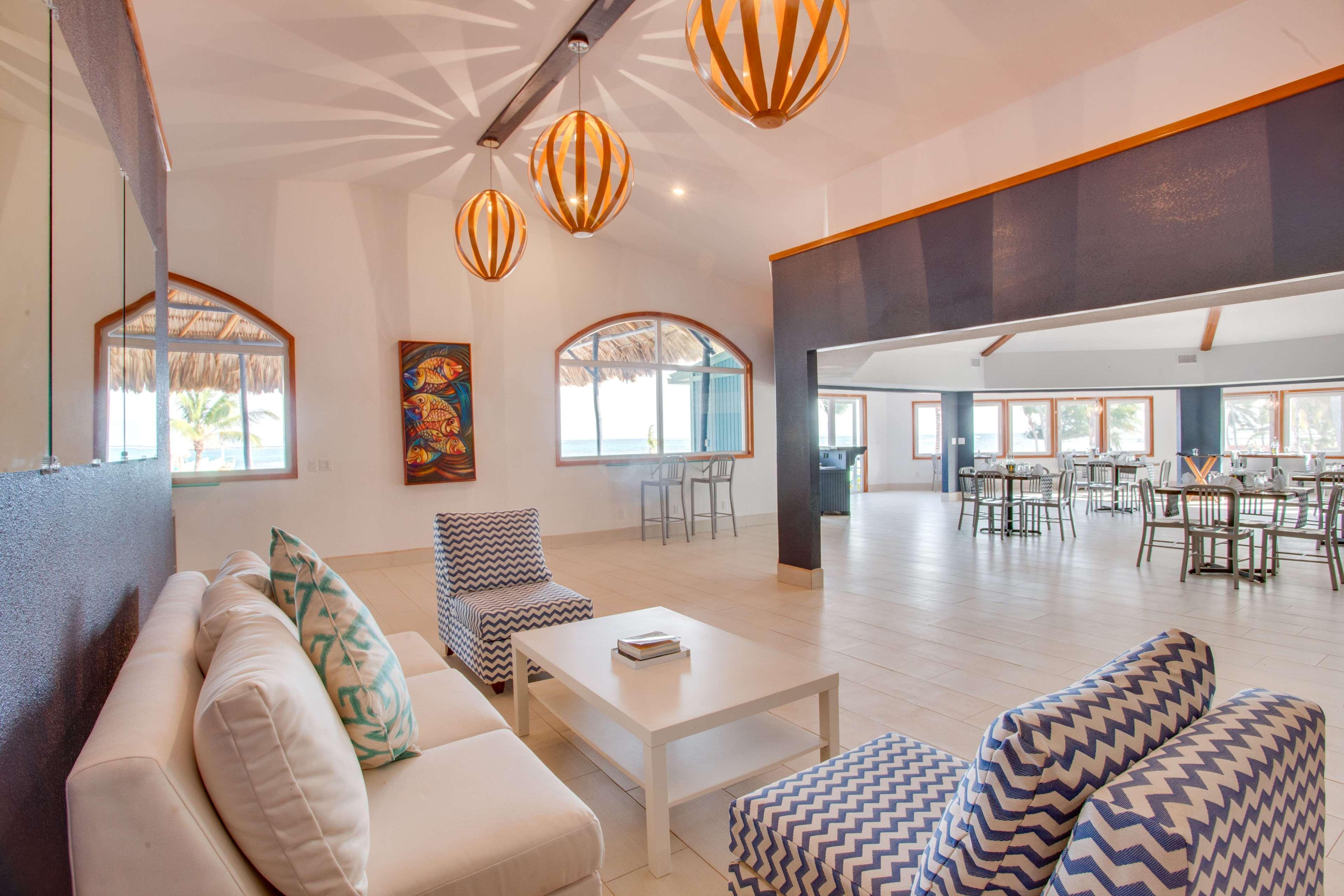 Hotel Costa Blu Resort, Trademark Collection By Wyndham (adults Only) 3*