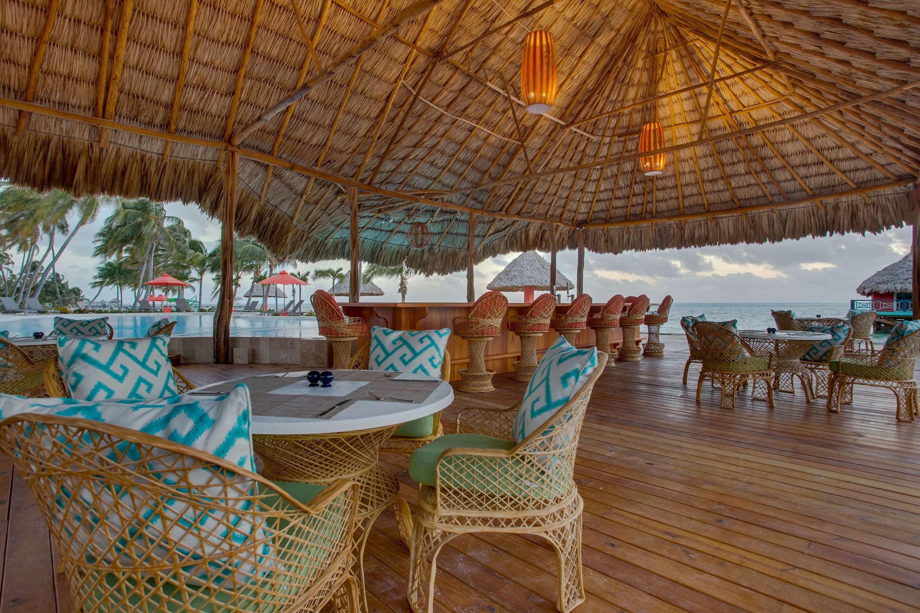 Hotel Costa Blu Resort, Trademark Collection By Wyndham (adults Only) 3*