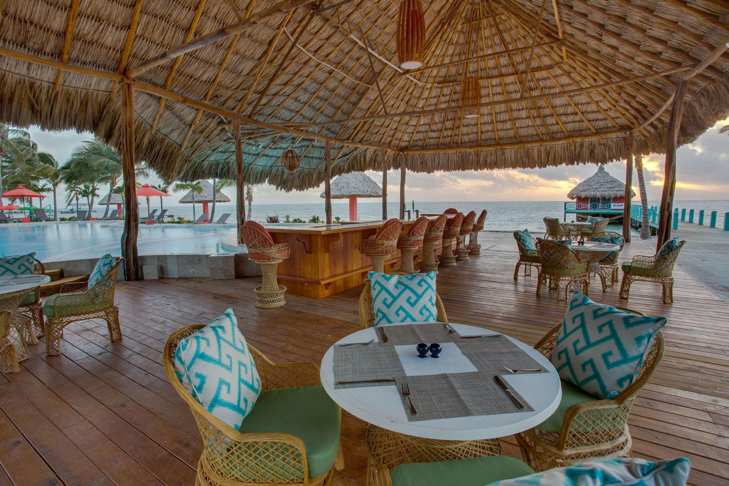 Costa Blu Resort, Trademark Collection By Wyndham (adults Only) 3*