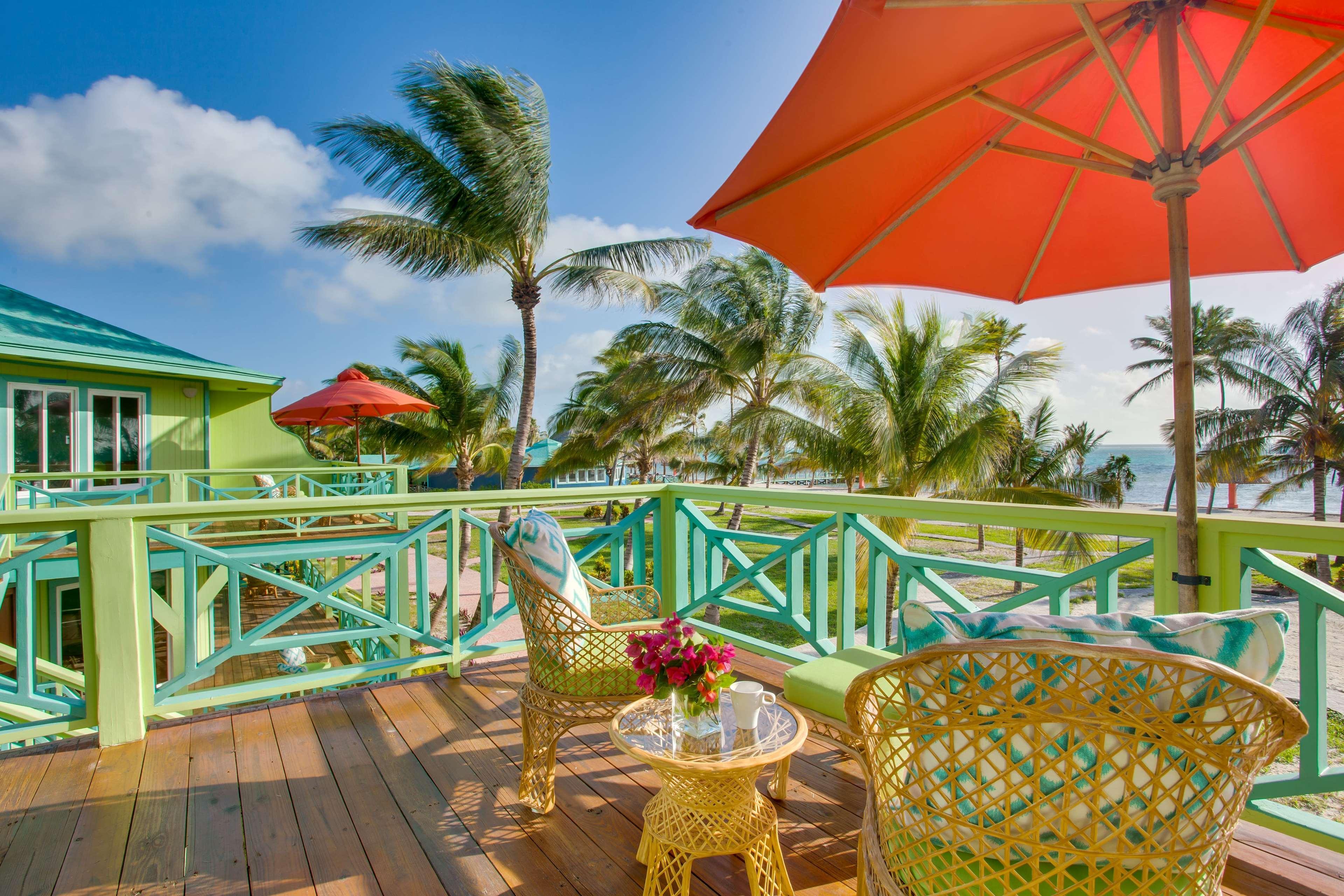 Costa Blu Resort, Trademark Collection By Wyndham (adults Only) Hotel