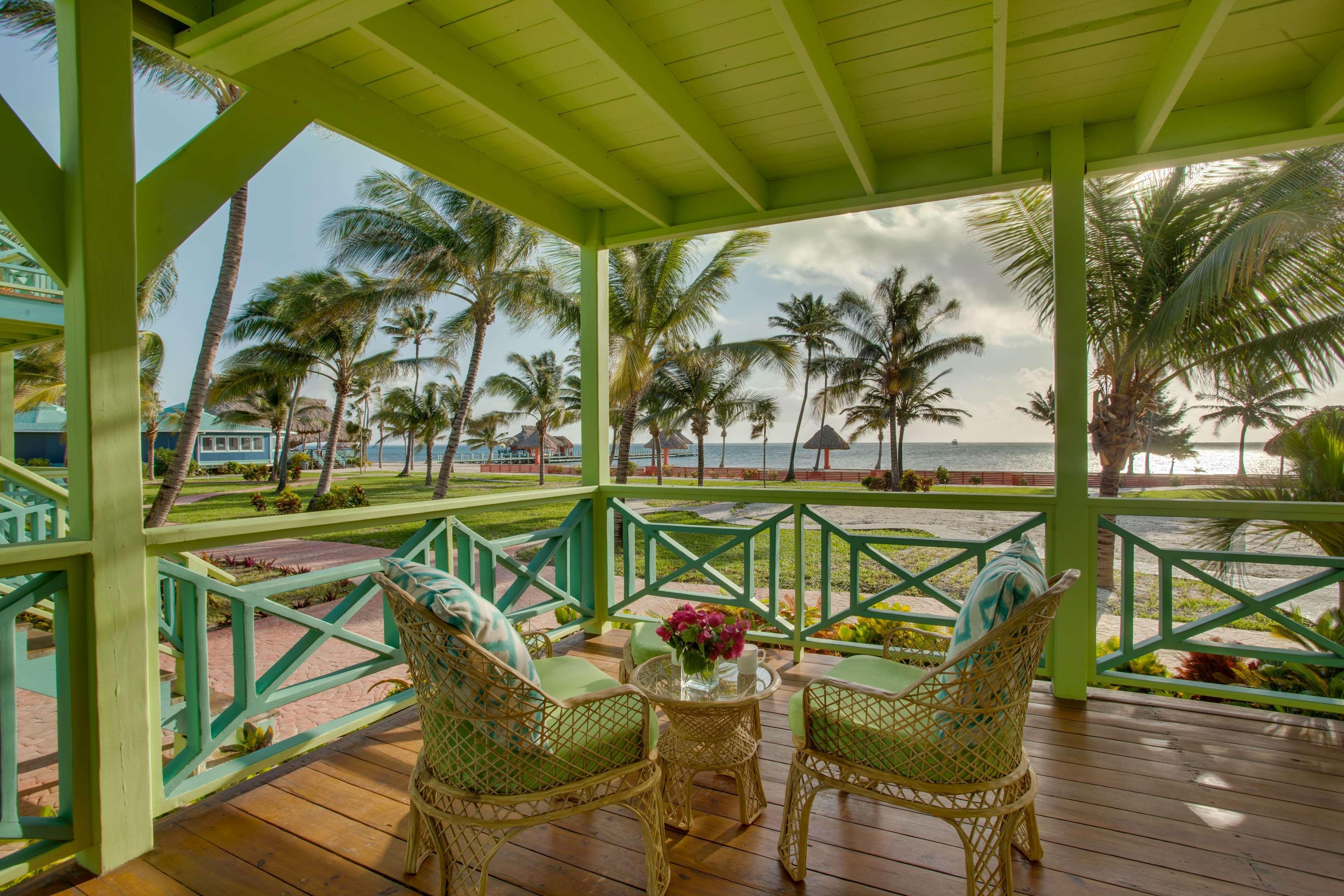 Hotel Costa Blu Resort, Trademark Collection By Wyndham (adults Only) 3*