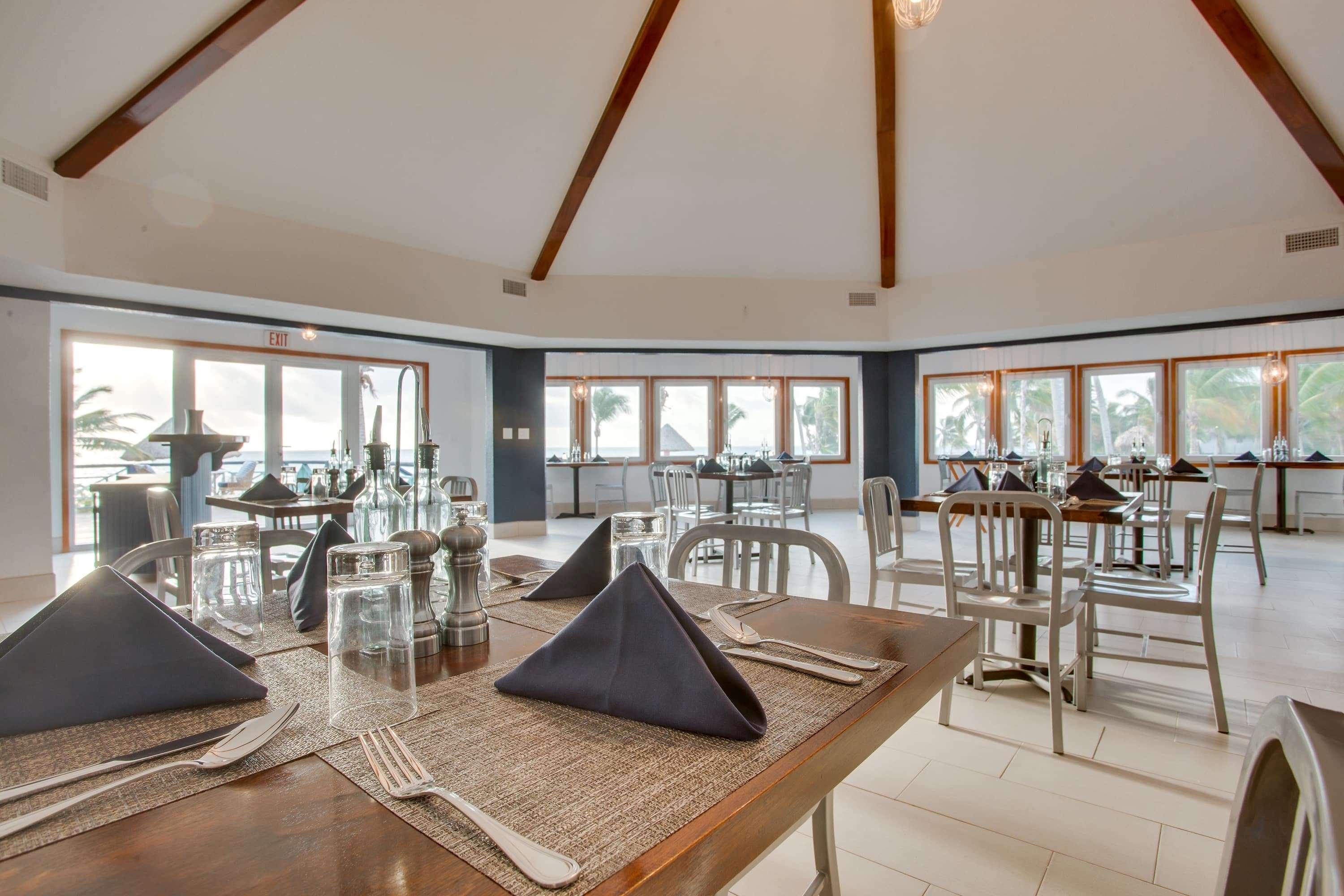 Costa Blu Resort, Trademark Collection By Wyndham (adults Only) 3*