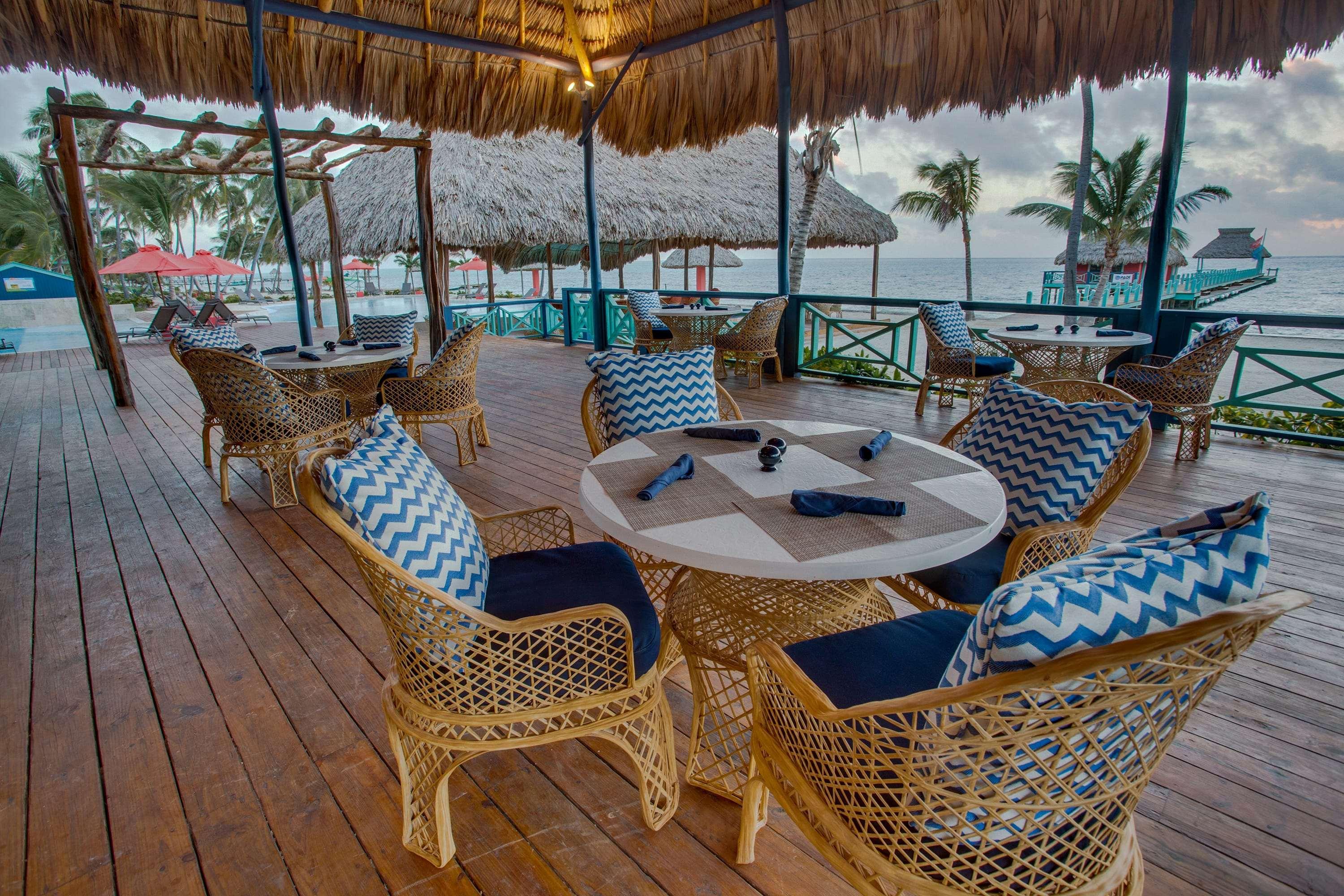 Hotel Costa Blu Resort, Trademark Collection By Wyndham (adults Only) 3*