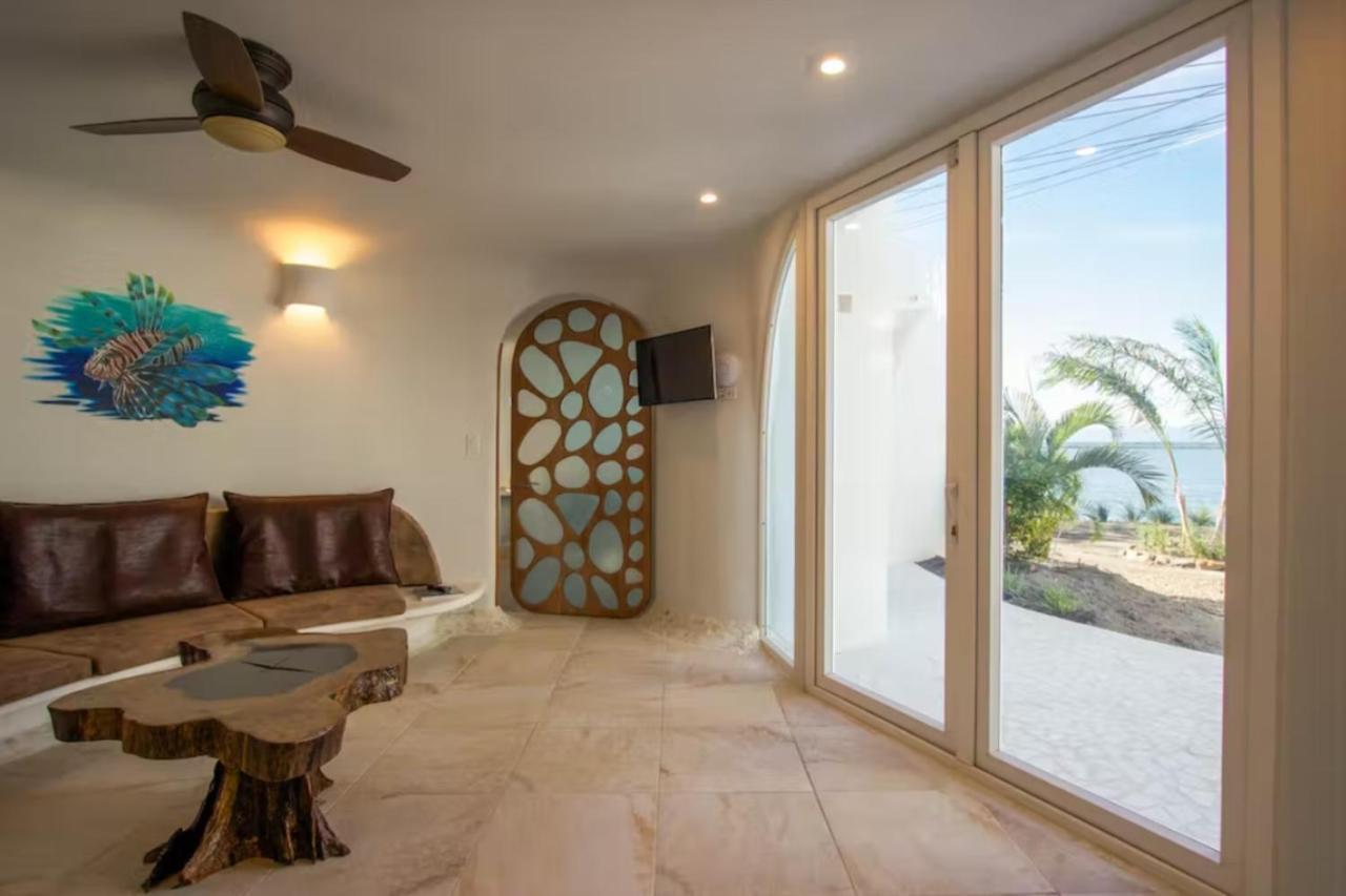 Alterhome Swan With Swimming Pool And Ocean Views