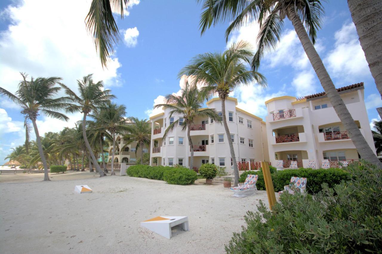 Miramar Apartment