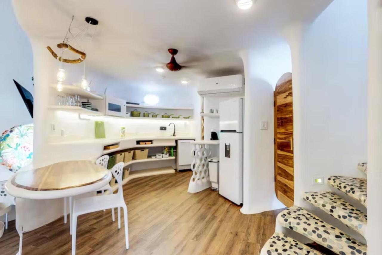 Alterhome Swan With Swimming Pool And Ocean Views Apartment