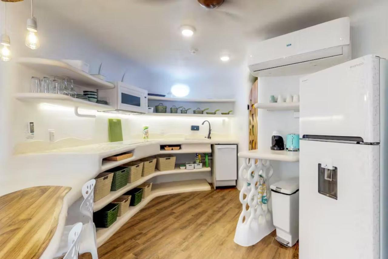 Alterhome Swan With Swimming Pool And Ocean Views *