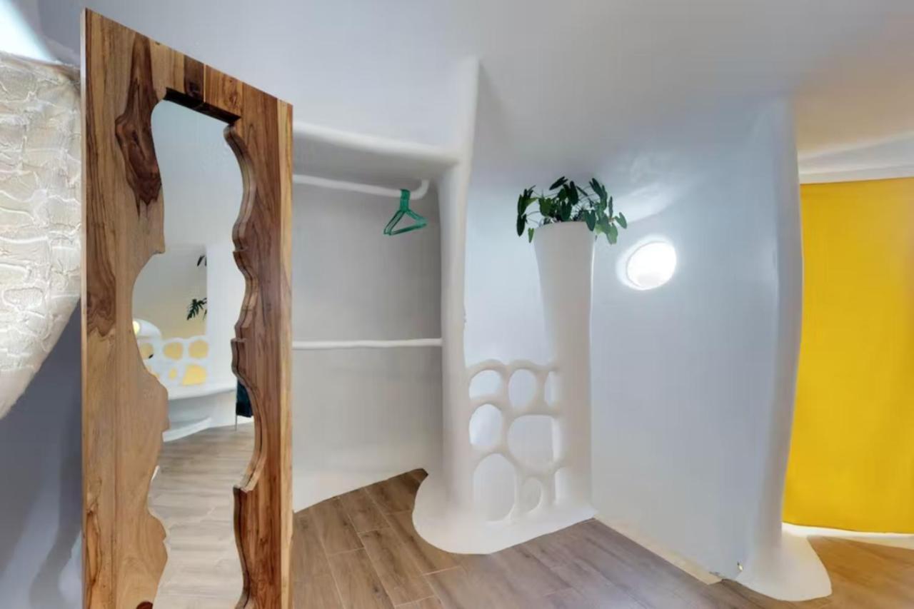 Alterhome Swan With Swimming Pool And Ocean Views