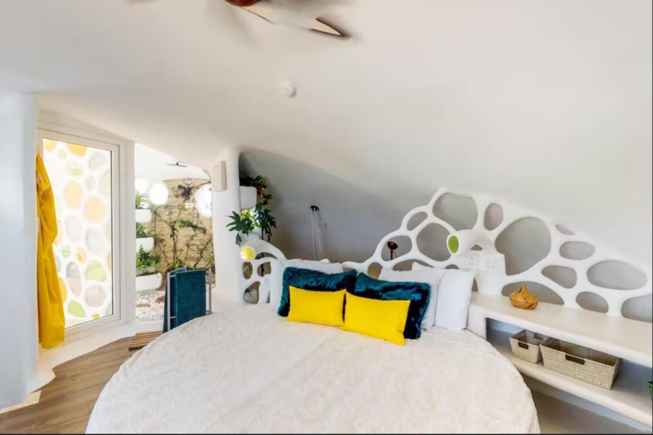 Alterhome Swan With Swimming Pool And Ocean Views Apartment