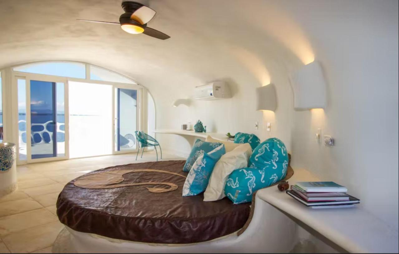 Alterhome Swan With Swimming Pool And Ocean Views