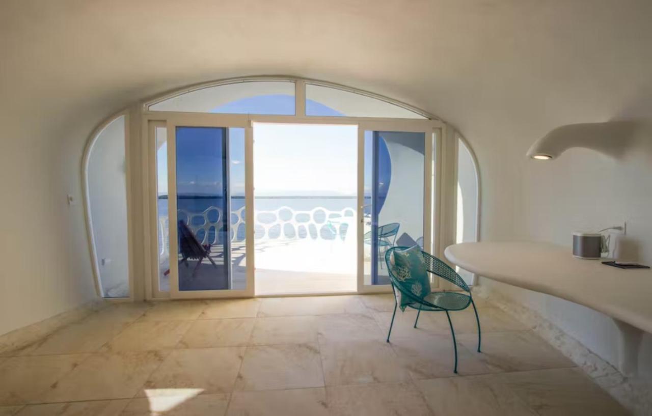 Alterhome Swan With Swimming Pool And Ocean Views Apartment *