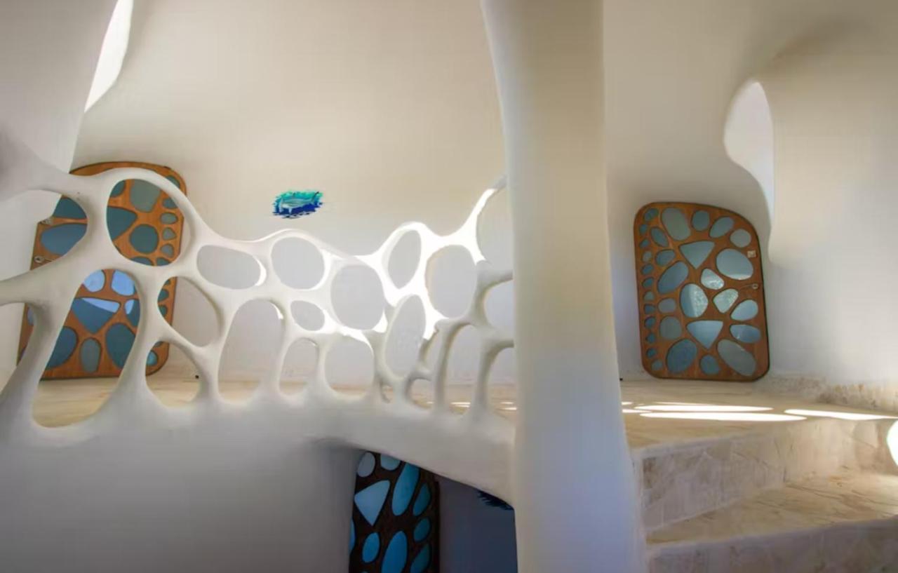 Apartment Alterhome Swan With Swimming Pool And Ocean Views Placencia