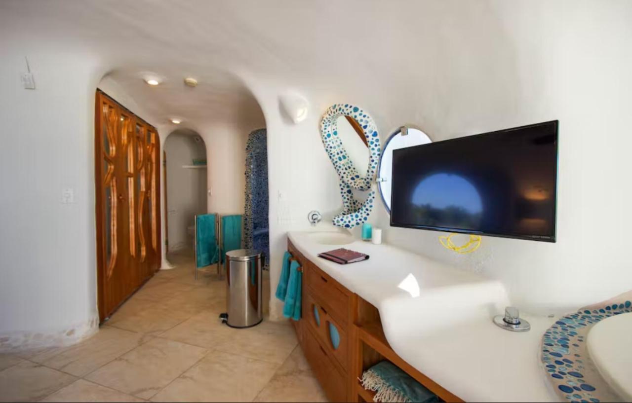 Alterhome Swan With Swimming Pool And Ocean Views Apartment