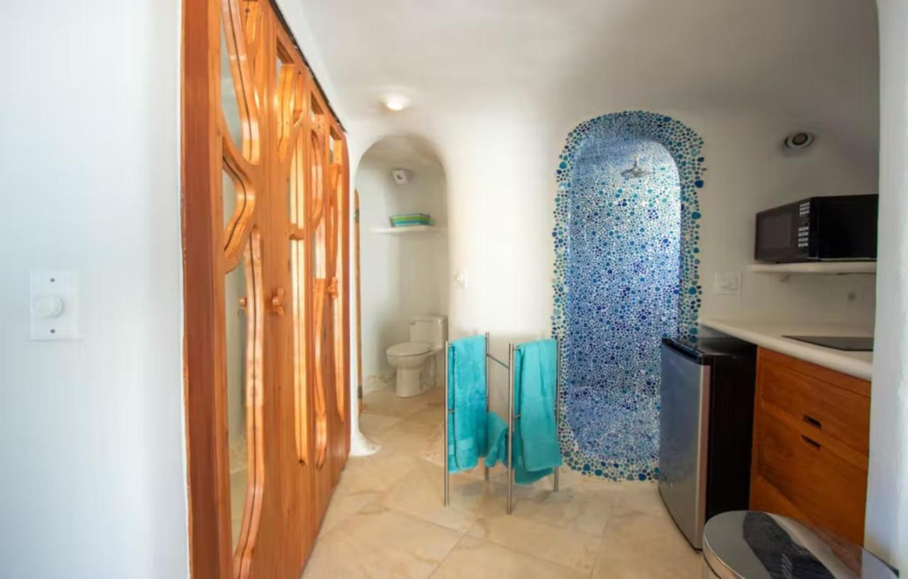 Alterhome Swan With Swimming Pool And Ocean Views Apartment *