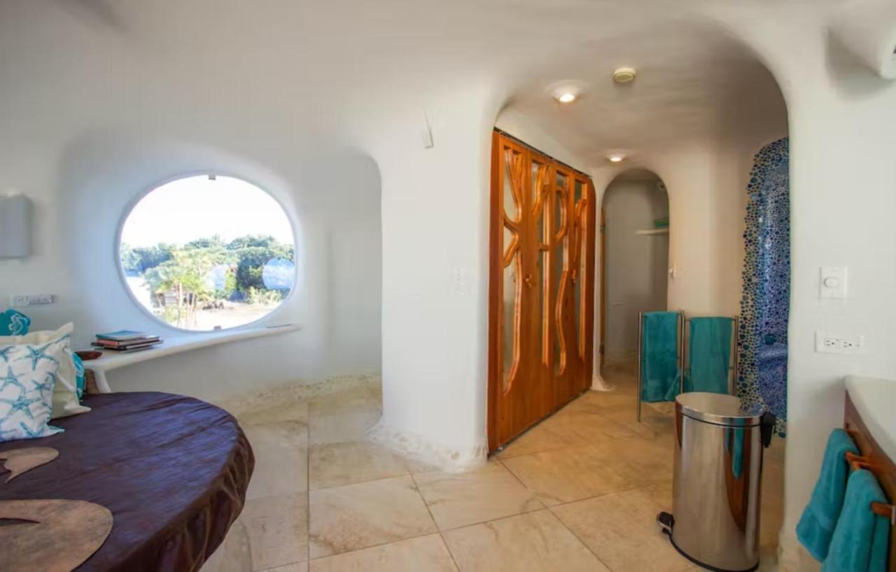 Alterhome Swan With Swimming Pool And Ocean Views Apartment *
