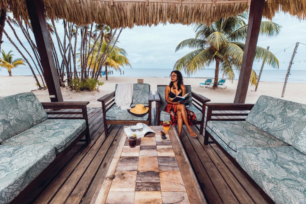 Resort Umaya & Adventures