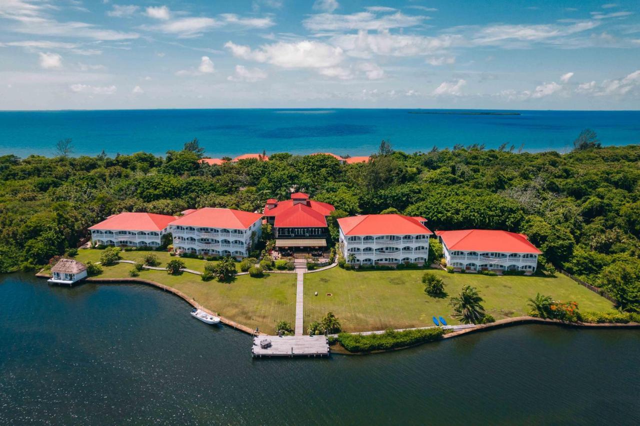 Resort Umaya & Adventures