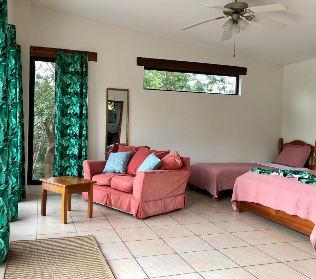 Resort Gumbo Limbo Jungle 3*