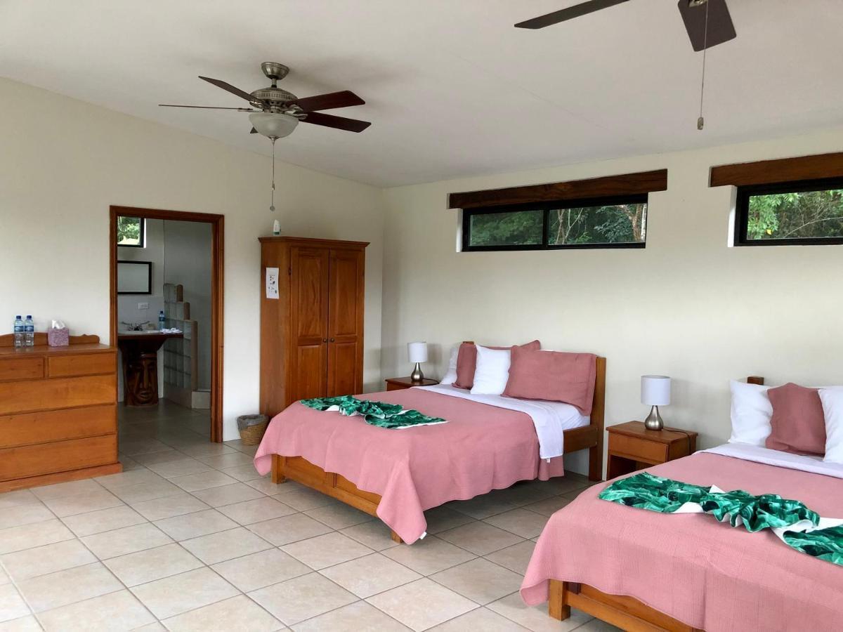 Resort Gumbo Limbo Jungle 3*