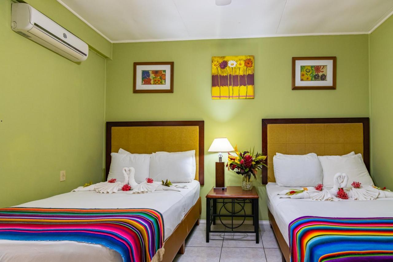 Cahal Pech Village San Ignacio