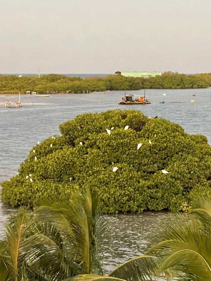 Homestay Hidden Treasure Vacation Blue Bay