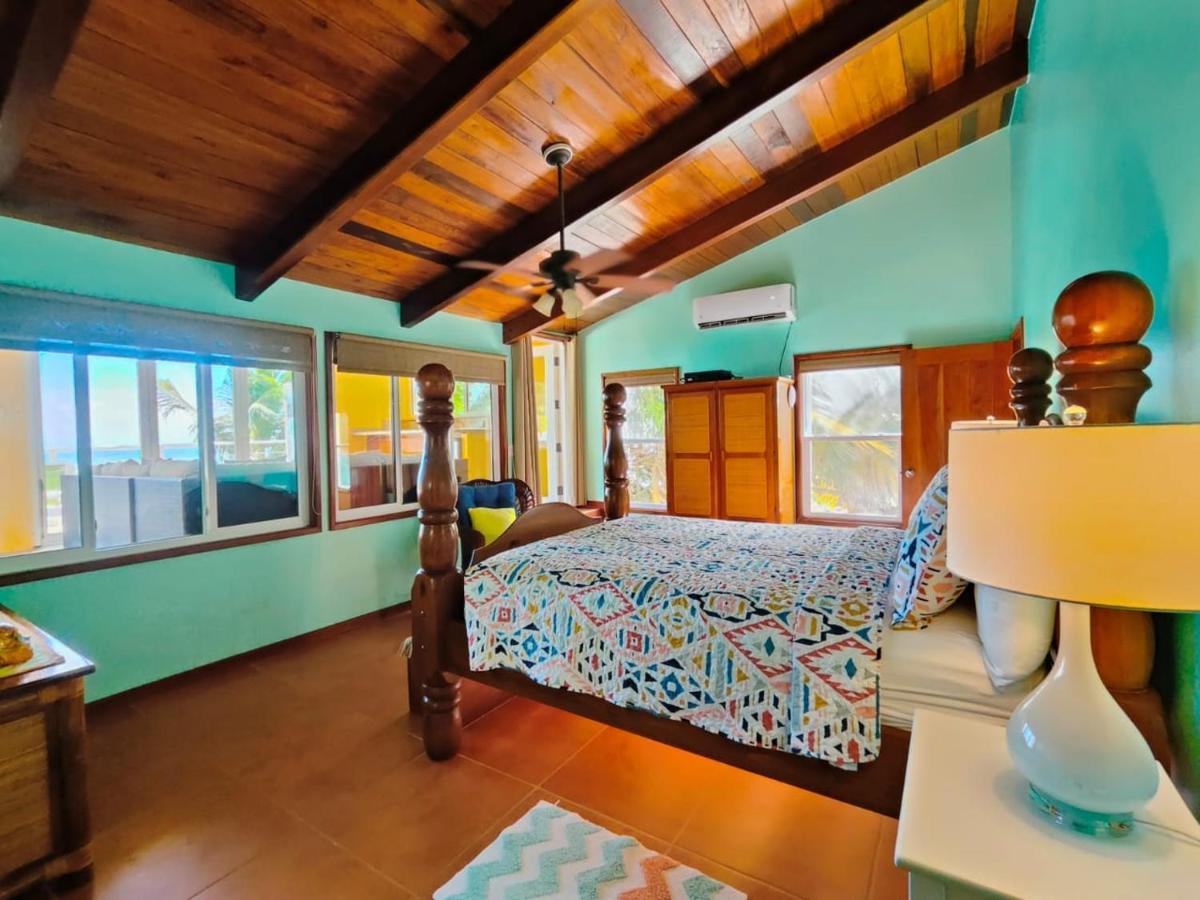 Holiday home Casa De Bonita San Pedro (Ambergris Caye)