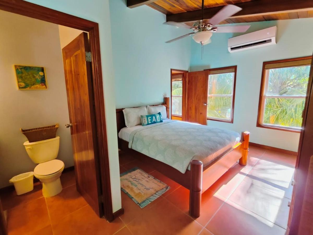 Casa De Bonita * San Pedro (Ambergris Caye)