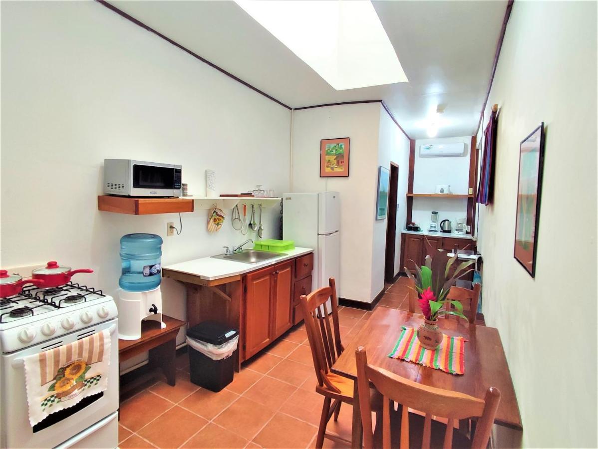 Lodge Maya Mountain San Ignacio