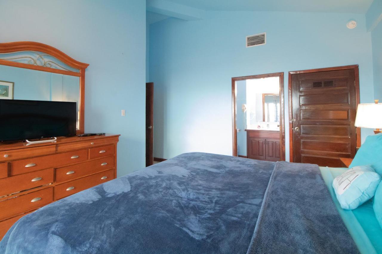 Apartment E303 Mara Laguna