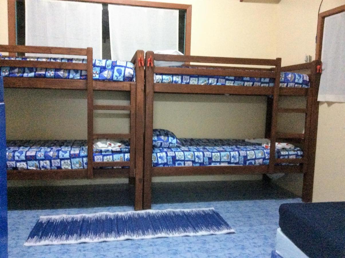 Hotel Nautical