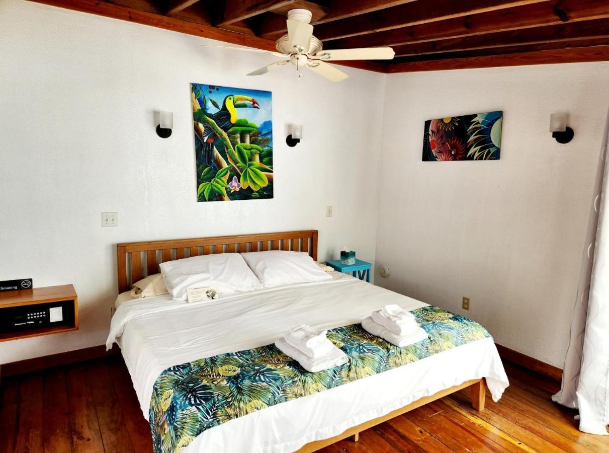Maya Maya Beach