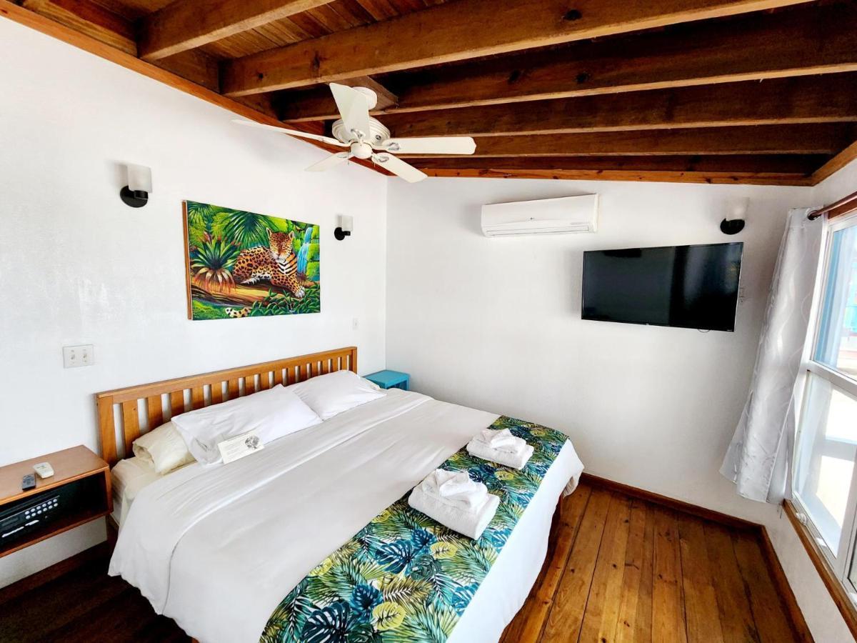 Maya Hotel 3*