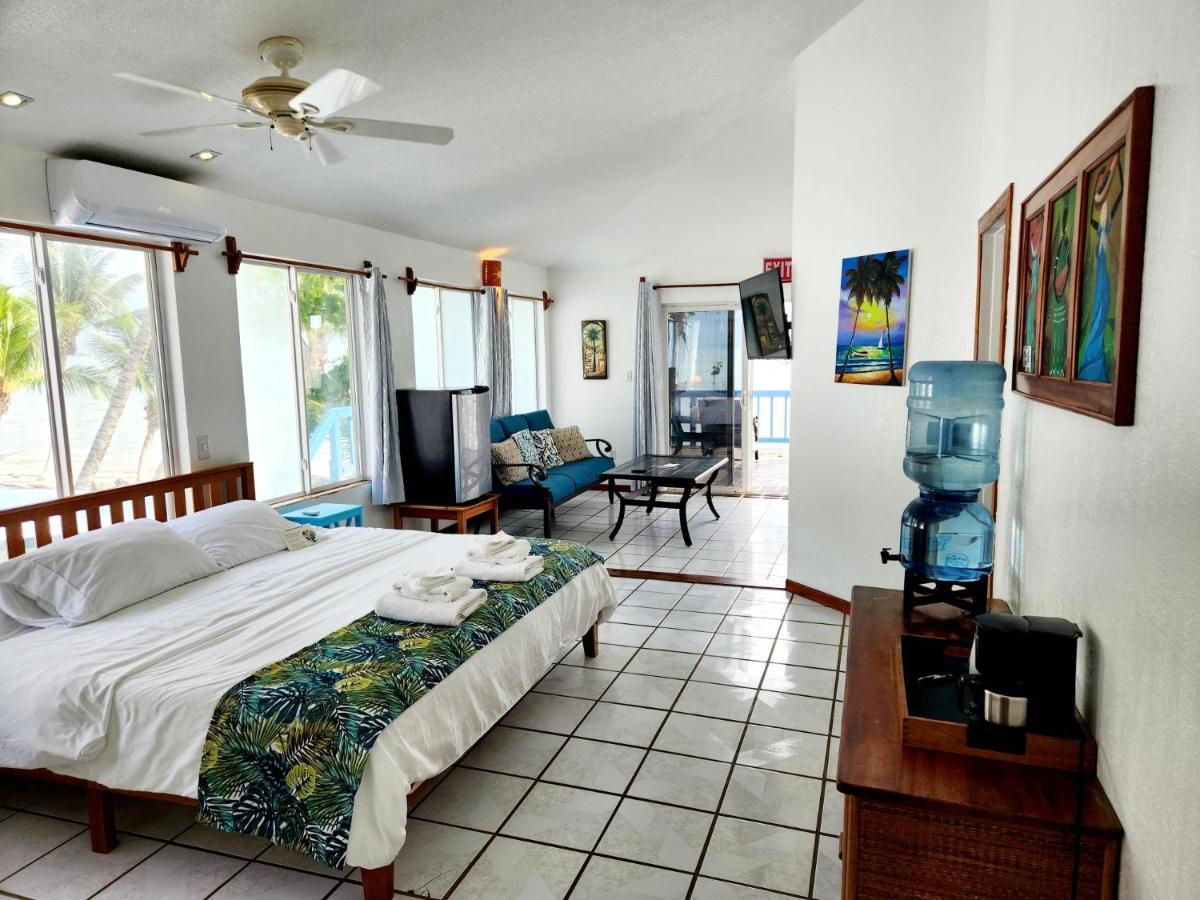 Maya Hotel