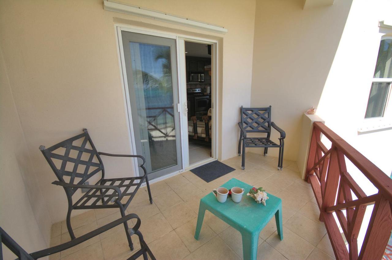 Miramar San Pedro (Ambergris Caye)