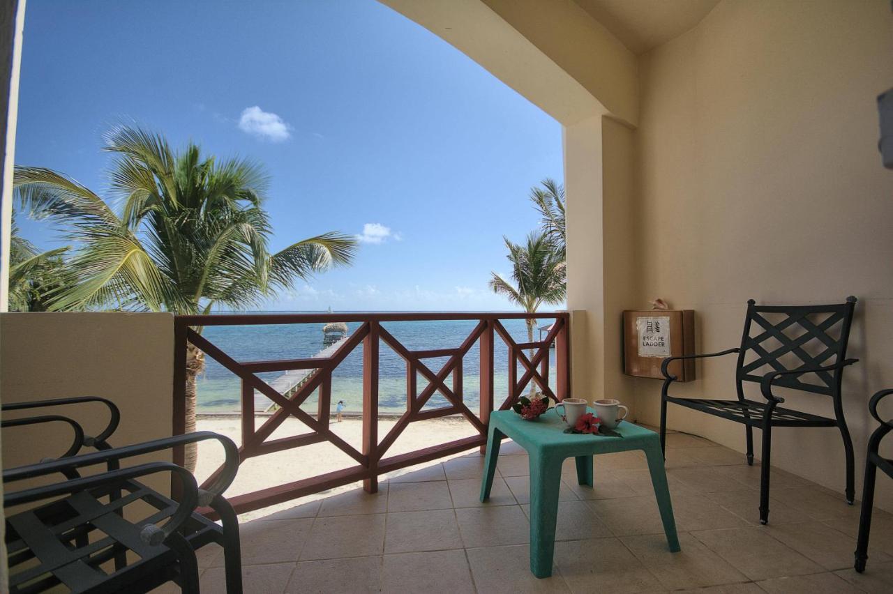Apartment Miramar San Pedro (Ambergris Caye)