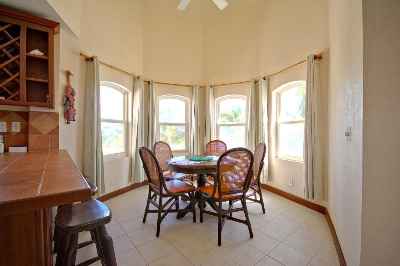 Miramar Apartment *