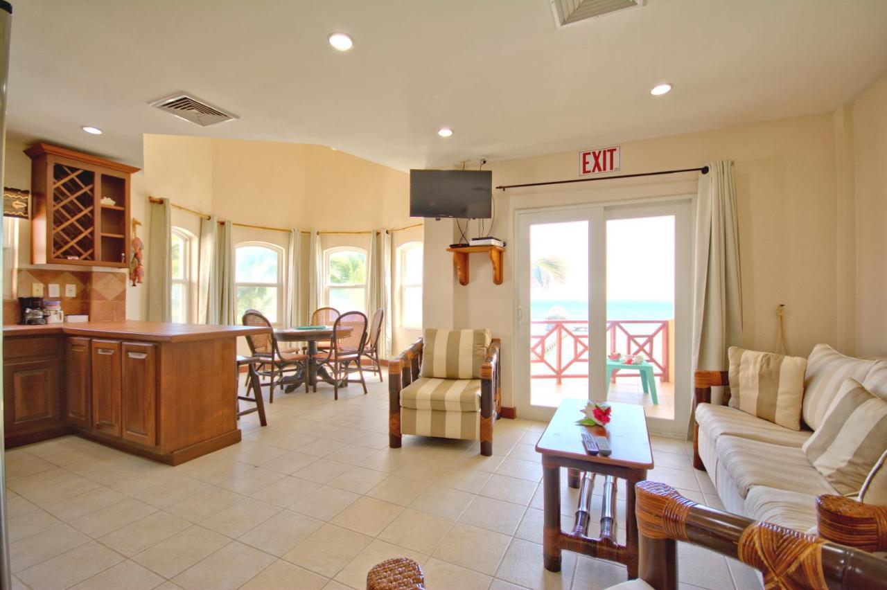 Apartment Miramar *