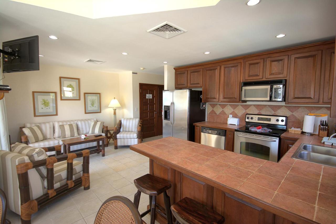 Miramar Apartment *
