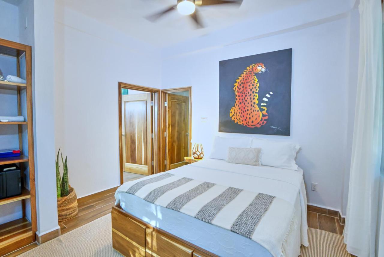 Villa Massis Luxury