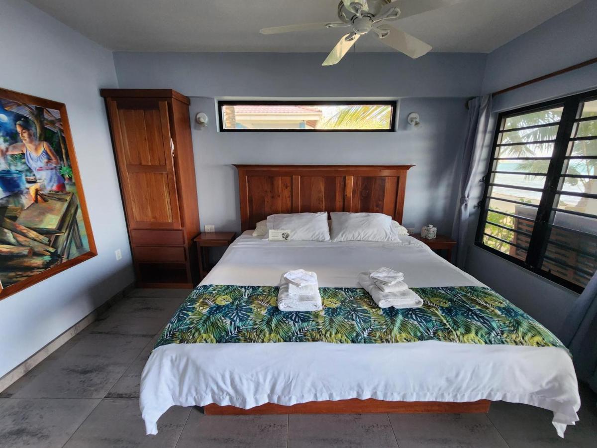 Maya Hotel 3*